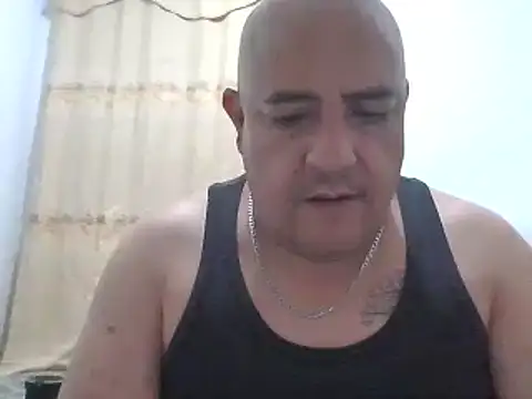 Snapshot of Sr_JakoXXXX chatting on 03-01-25, 07:08 Sr JakoXXXX online show from 03-01-25, 07:08