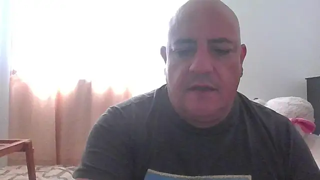 Snapshot of Sr_JakoXXXX chatting on 03-22-25, 02:58 Sr JakoXXXX online show from 03-22-25, 02:58