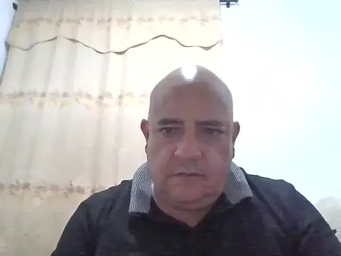 Snapshot of Sr_JakoXXXX chatting on 02-27-25, 05:29 Sr JakoXXXX online show from 02-27-25, 05:29
