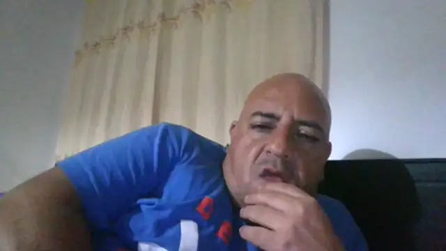 Snapshot of Sr_JakoXXXX chatting on 10-18-25, 05:31 Sr JakoXXXX online show from 10-18-25, 05:31