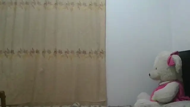 Snapshot of Sr_JakoXXXX chatting on 03-18-25, 03:12 Sr JakoXXXX online show from 03-18-25, 03:12