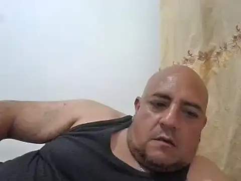 Snapshot of Sr_JakoXXXX chatting on 02-20-25, 08:06 Sr JakoXXXX online show from 02-20-25, 08:06