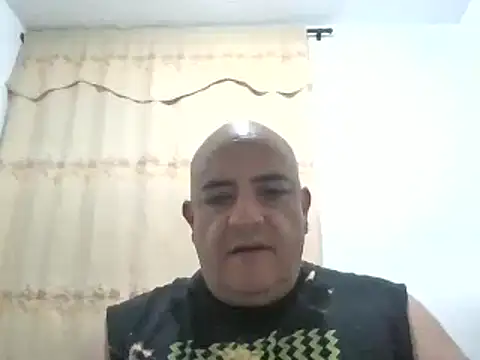 Snapshot of Sr_JakoXXXX chatting on 02-26-25, 01:03 Sr JakoXXXX online show from 02-26-25, 01:03