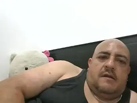 Snapshot of Sr_JakoXXXX chatting on 02-15-25, 07:49 Sr JakoXXXX online show from 02-15-25, 07:49