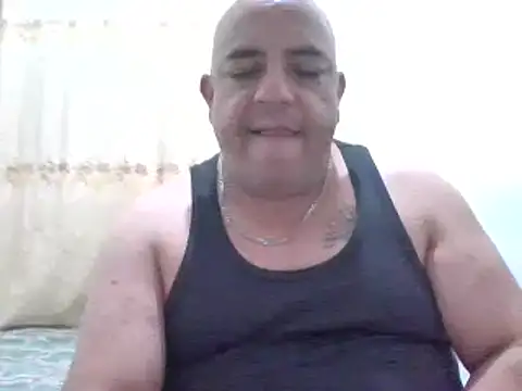 Snapshot of Sr_JakoXXXX chatting on 02-27-25, 08:35 Sr JakoXXXX online show from 02-27-25, 08:35