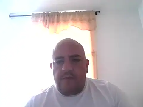 Snapshot of Sr_JakoXXXX chatting on 03-02-25, 10:23 Sr JakoXXXX online show from 03-02-25, 10:23