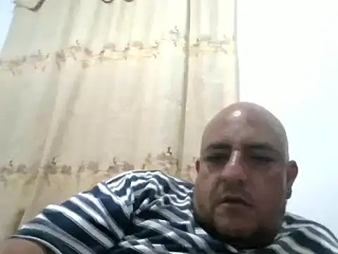 Snapshot of Sr_JakoXXXX chatting on 02-03-25, 03:31 Sr JakoXXXX online show from 02-03-25, 03:31