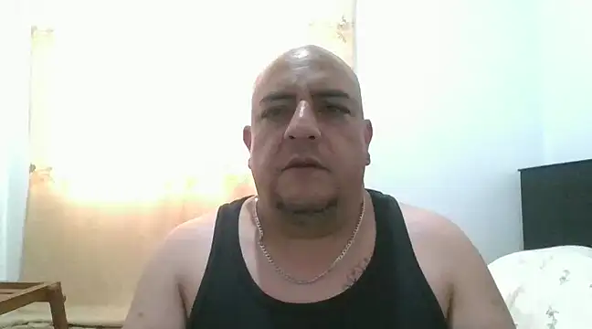 Snapshot of Sr_JakoXXXX chatting on 03-07-25, 10:21 Sr JakoXXXX online show from 03-07-25, 10:21