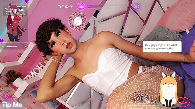 Snapshot of Vanessapintoo chatting on 03-18-25, 06:50 Vanessapintoo online show from 03-18-25, 06:50