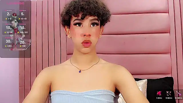 Snapshot of Vanessapintoo chatting on 03-06-25, 03:35 Vanessapintoo online show from 03-06-25, 03:35
