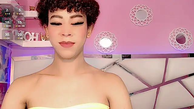 Snapshot of Vanessapintoo chatting on 03-16-25, 03:28 Vanessapintoo online show from 03-16-25, 03:28