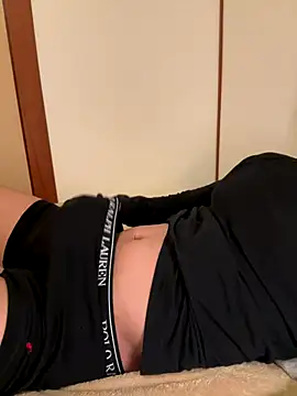 taniy  online show from 01-06-26, 04:55