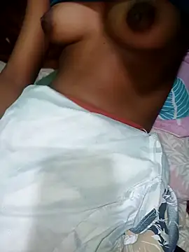 Snapshot of Virgin_im20 chatting on 01-11-25, 04:59 Virgin im20 online show from 01-11-25, 04:59