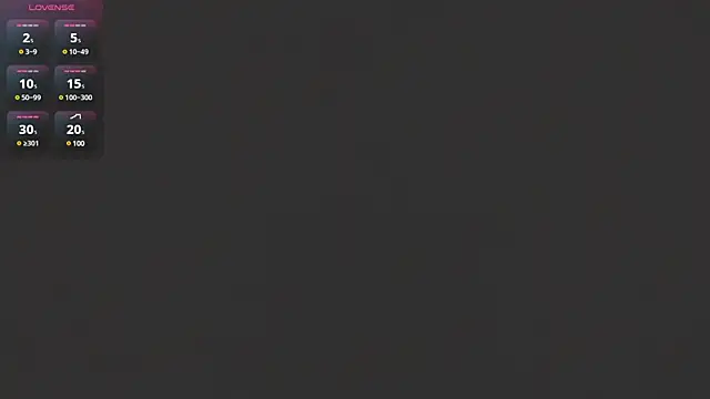 ambar victoria st online show from 03-11-25, 11:15