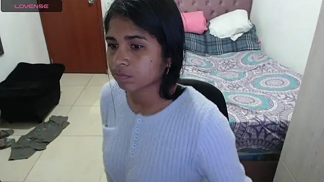 july-feria online show from 03-20-25, 12:19