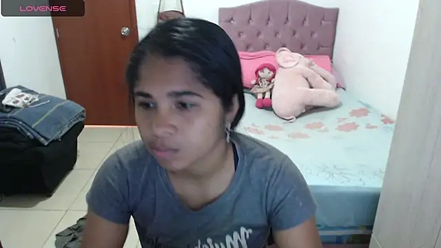 july-feria online show from 09-28-25, 04:14