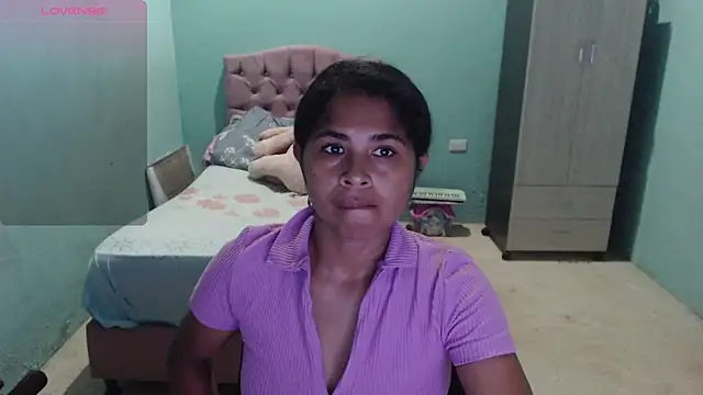 july-feria online show from 03-02-26, 02:02