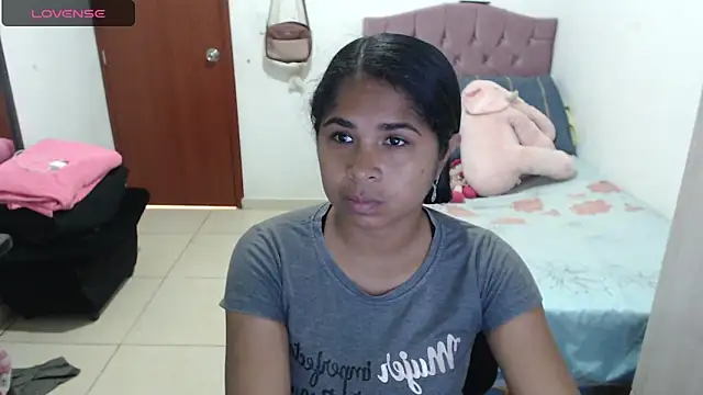 july-feria online show from 09-12-25, 05:35