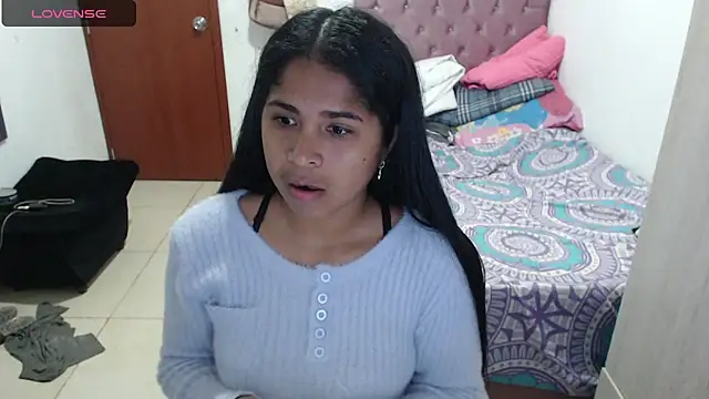 july-feria online show from 03-20-25, 11:23