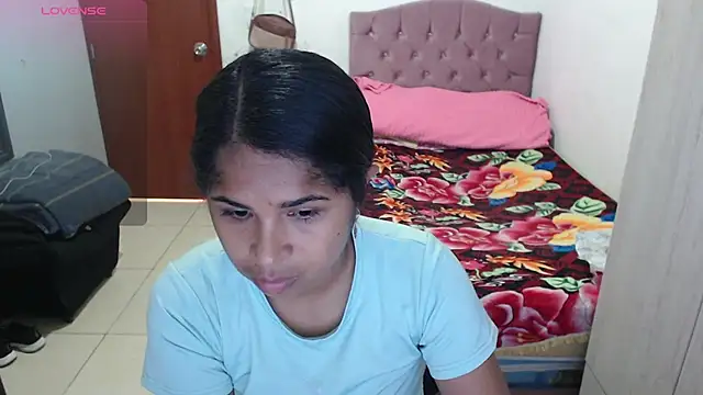 july-feria online show from 12-03-25, 04:39