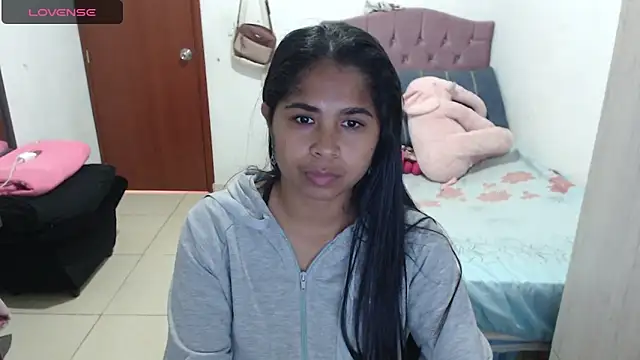 july-feria online show from 09-23-25, 05:31