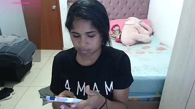 july-feria online show from 11-11-25, 09:42