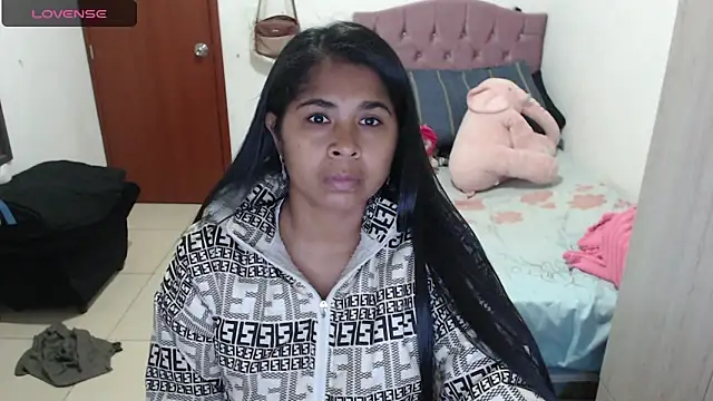 july-feria online show from 09-18-25, 11:08