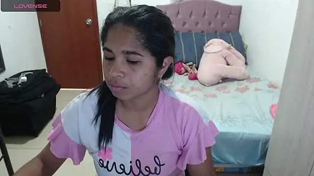 july-feria online show from 09-25-25, 07:42