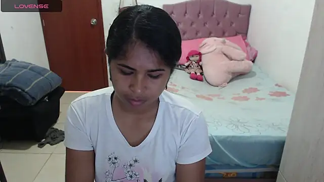 july-feria online show from 10-03-25, 04:41