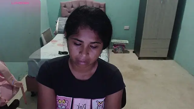 july-feria online show from 02-28-26, 12:54