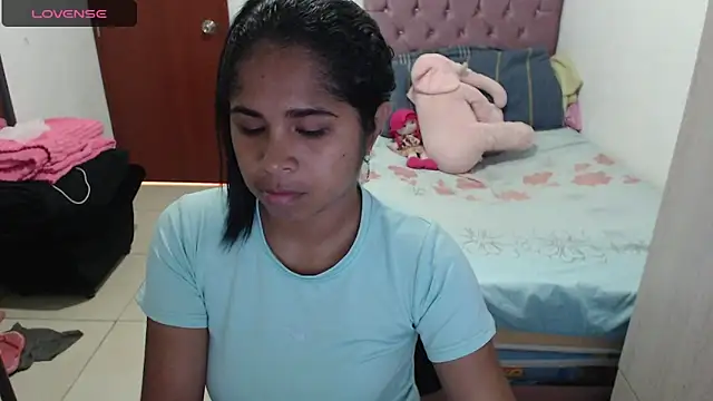 july-feria online show from 09-16-25, 05:25