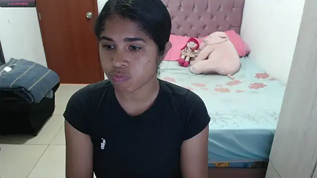 july-feria online show from 10-27-25, 07:15