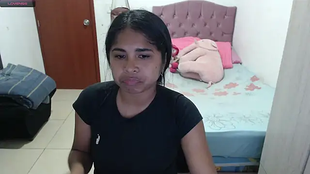 july-feria online show from 10-30-25, 10:17