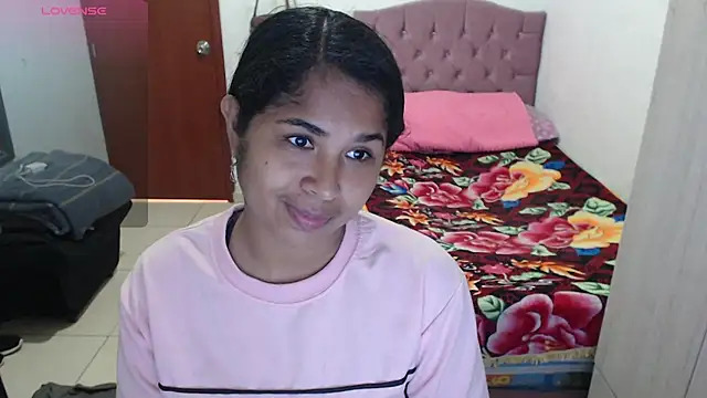 july-feria online show from 12-01-25, 07:48