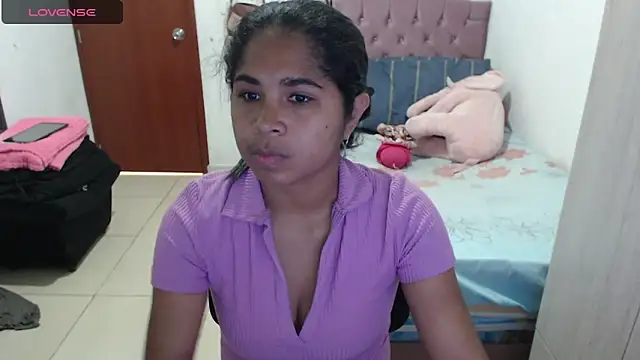 july-feria online show from 09-26-25, 05:20