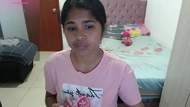 july-feria online show from 11-14-25, 09:40