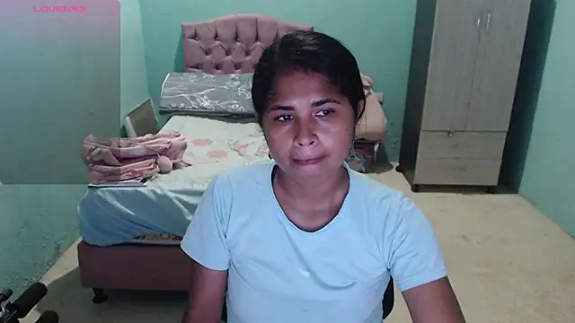 july-feria online show from 02-25-26, 06:52