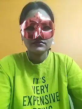 sexyankitasex online show from 02-20-25, 01:19