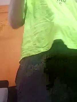 sexyankitasex online show from 02-20-25, 08:39