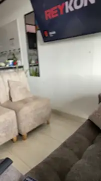 saraa franco  online show from 11-02-25, 07:08