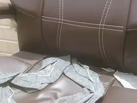 xxxsmartboyxxx online show from 02-07-26, 05:10