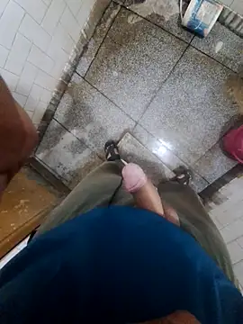 xxxsmartboyxxx online show from 04-03-26, 06:47