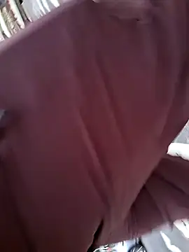 89fukboi online show from 03-08-26, 12:08