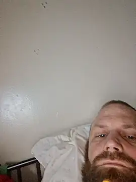 89fukboi online show from 01-08-26, 05:02