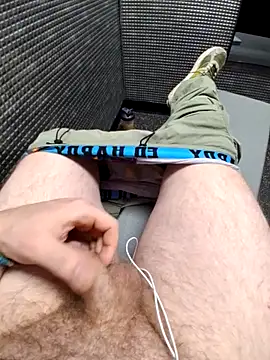 89fukboi online show from 03-12-26, 12:09