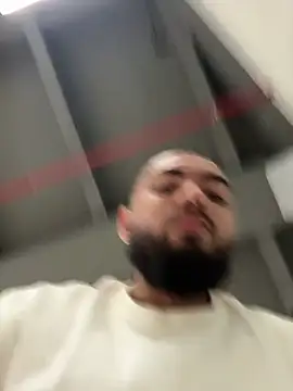 arturguy00 online show from 02-11-26, 08:52