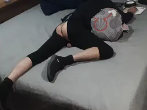 ferecam online show from 12-20-24, 12:05