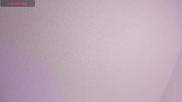 Snapshot of raven__white1 chatting on 03-11-25, 12:44 raven white1 online show from 03-11-25, 12:44