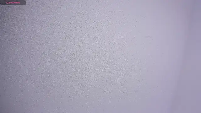 Snapshot of raven__white1 chatting on 02-19-25, 11:14 raven white1 online show from 02-19-25, 11:14