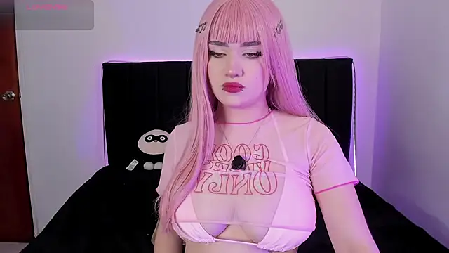 Snapshot of raven__white1 chatting on 03-11-25, 11:04 raven white1 online show from 03-11-25, 11:04